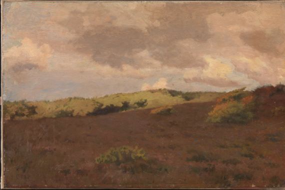 Christian Mourier Petersen