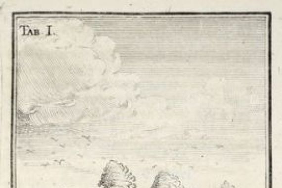 Christian Reicharts