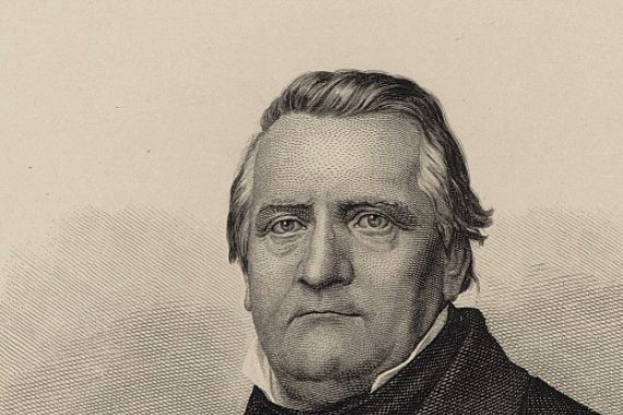 Christian Riedt