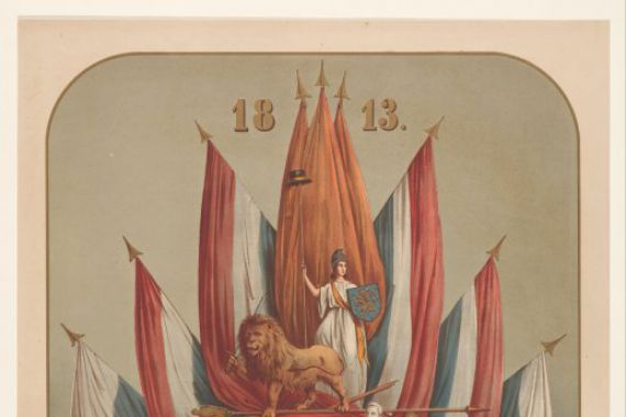 Christianus Hendricus Hein