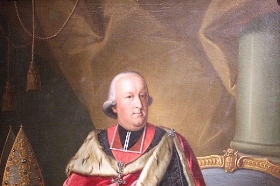 Christopf Fesel