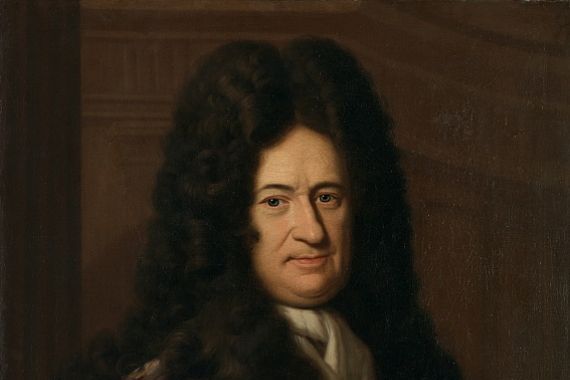 Christoph Bernhard Francke