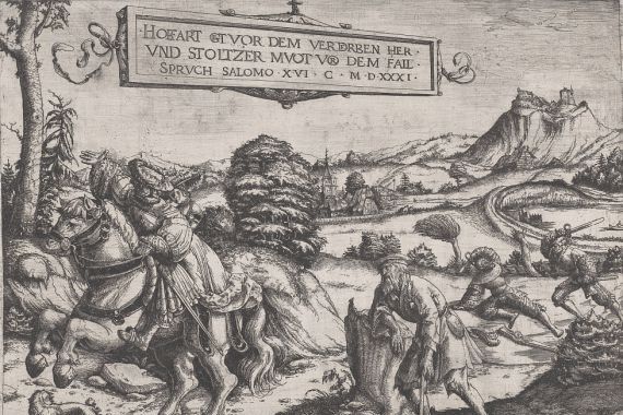 Christoph Bockstorffer