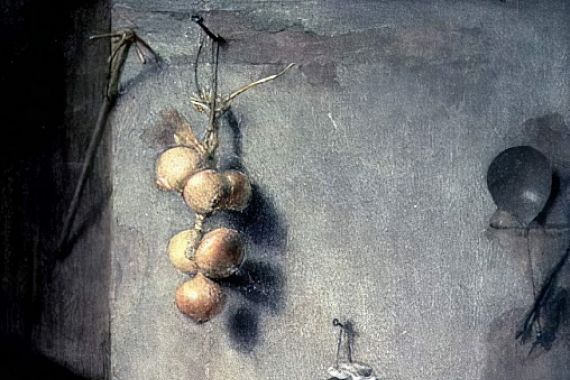 Christoph Paudiss