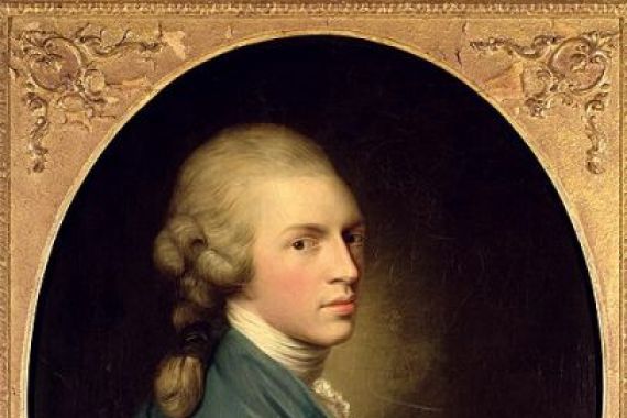 Christopher Steele
