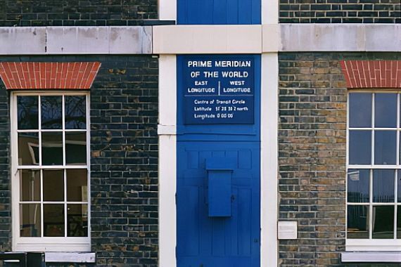 Christopher Wren