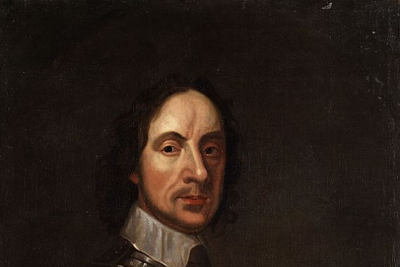 Circle of Adriaen Hanneman