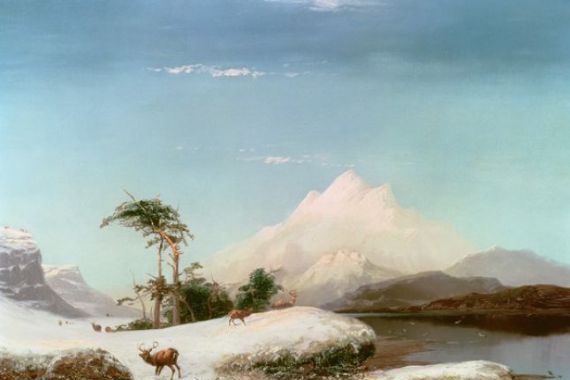Clarence Roe