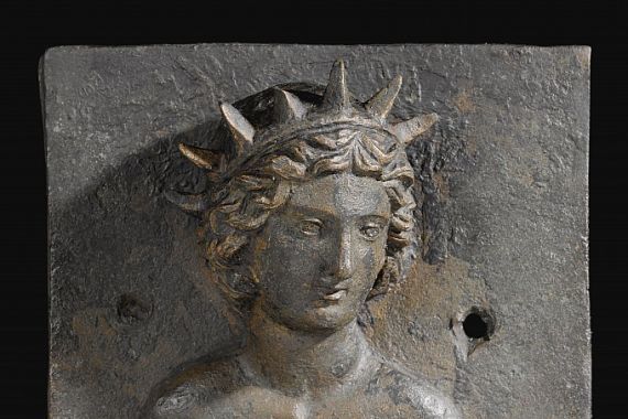 Classical Antiquities