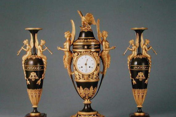 Claude (attr. to) Galle