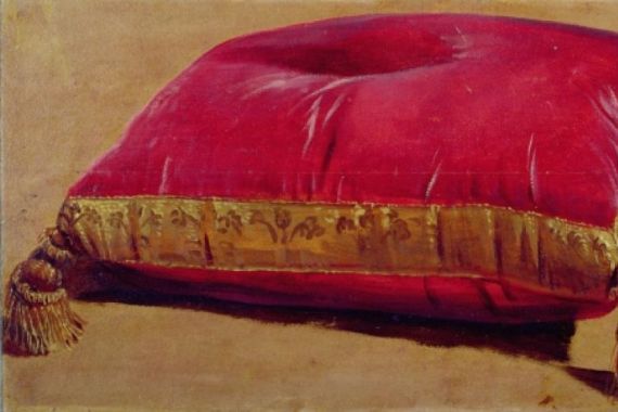 Claude Francois Desportes