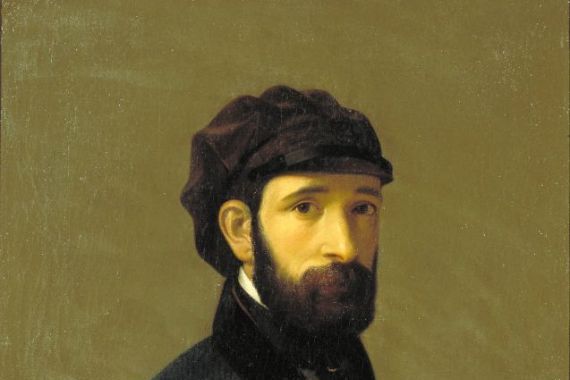 Claudi Lorenzale