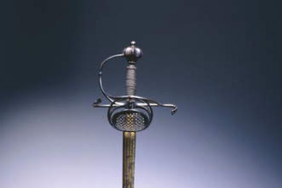 Clemens Horn