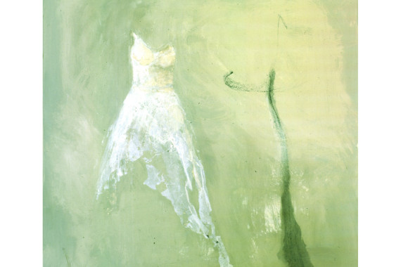 Clotilde Ancarani