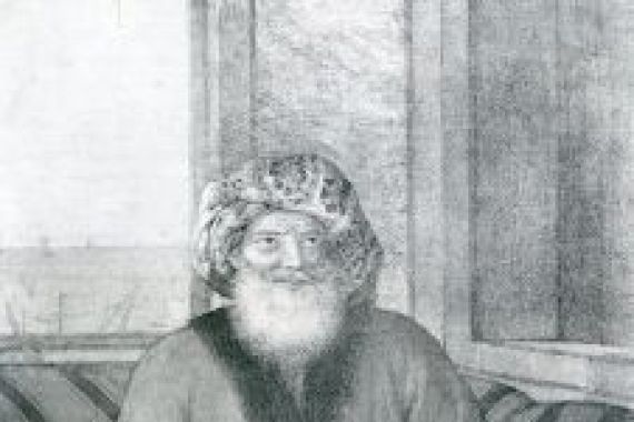 Comte de Forbin