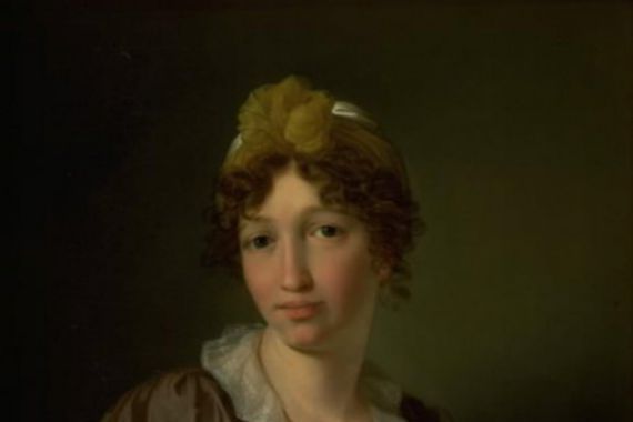Conrad Christian Bøhndel