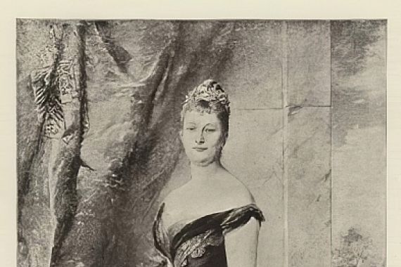 Conrad Kiesel