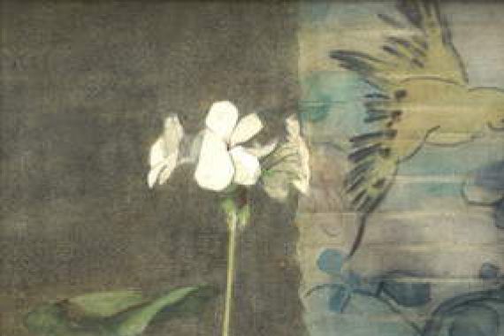 Constance Walton