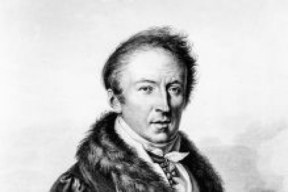 Constant Louis Antoine Lorichon