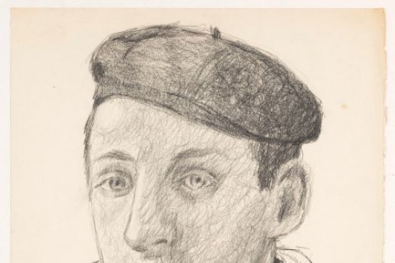 Cor van Teeseling