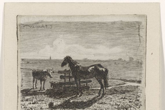 Cornelis Albertus Johannes Schermer