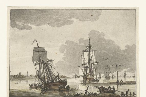 Cornelis Apostool