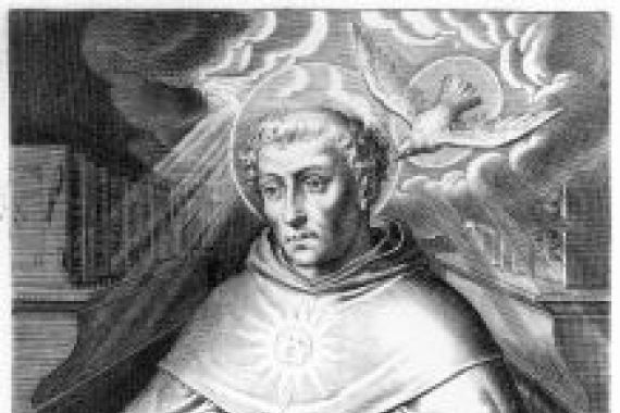 Cornelis Boel