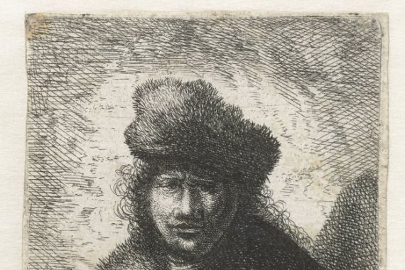 Cornelis Danckerts (I) (possibly)