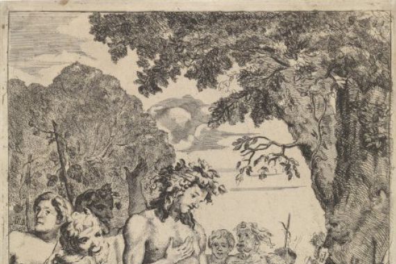 Cornelis Holsteyn