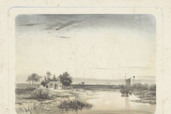 Cornelis Jan Bolt