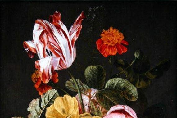 Cornelis Kick