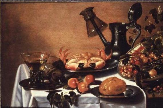 Cornelis Kruys
