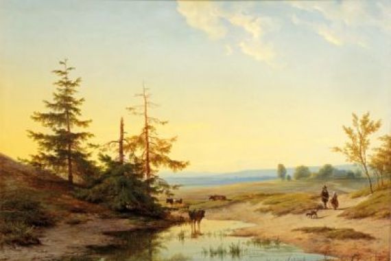 Cornelis Lieste