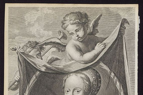 Cornelis Martinus Vermeulen