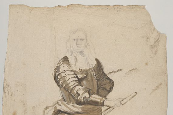 Cornelis Schut I