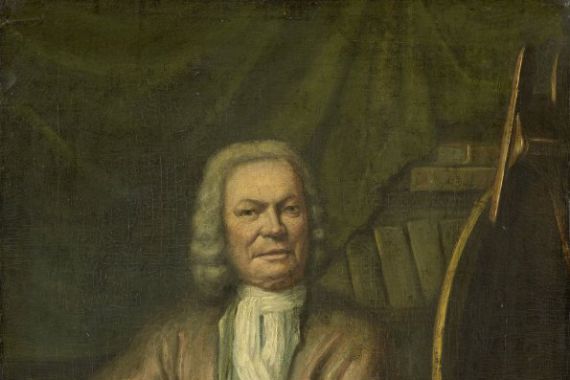 Cornelis Wever