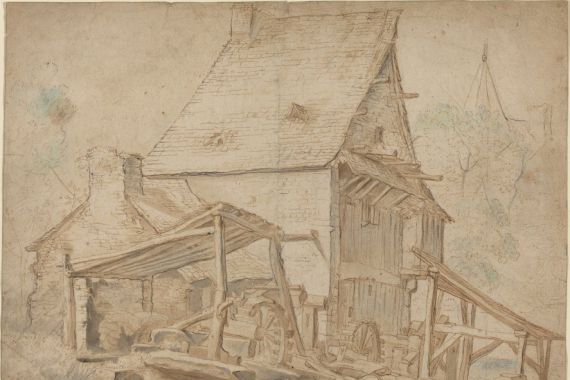 Cornelis Willaerts