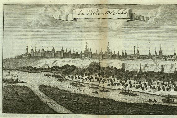Cornelis de Bruijn