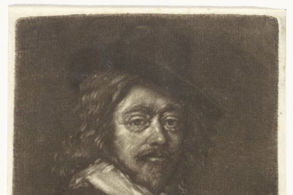 Cornelis van Noorde (attributed to workshop of)