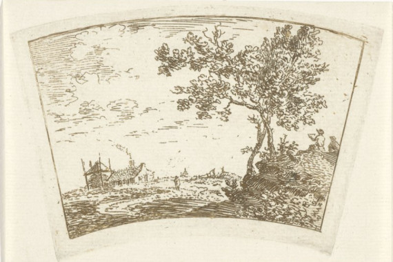 Cornelis van Noorde