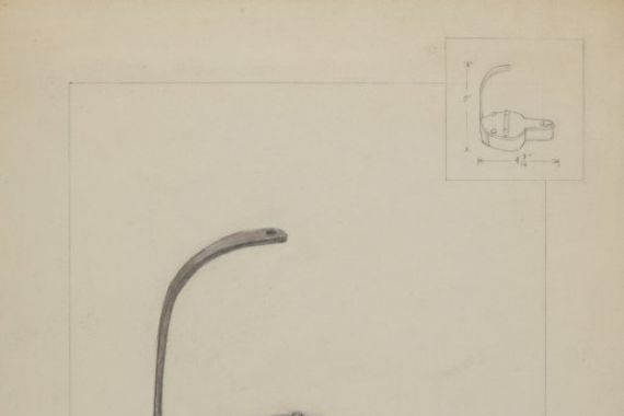 Cornelius Frazier