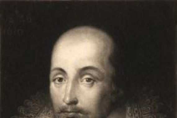 Cornelius Jansen