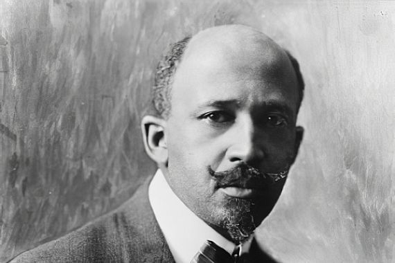 Cornelius M. Battey
