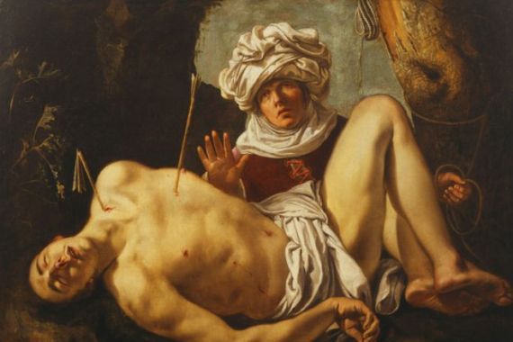 Cornelius de Beer