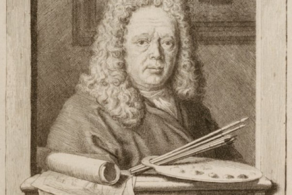 Cornelius van Noorde