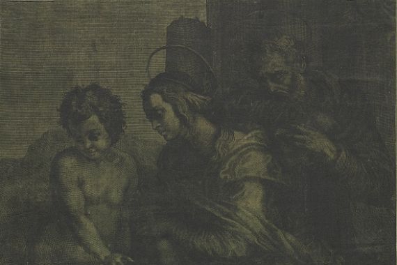 Cosimo Mogalli