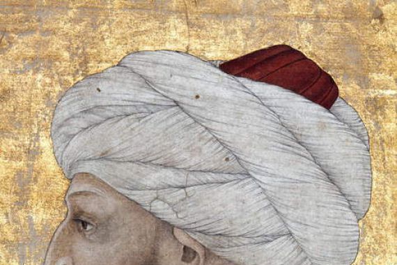 Costanzo da Ferrara