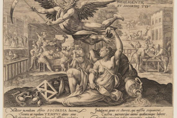 Crispijn van de Passe I