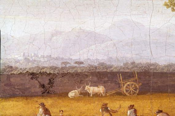 Cristoforo Kneip