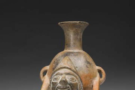 Culture Chimu